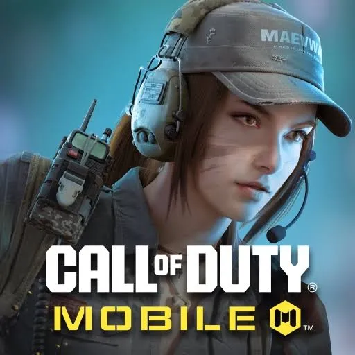 Top Up CODM CP (Call of Duty Mobile) - Cheap, Instant & Legal | ItemGame